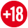 18+