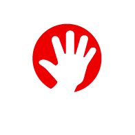 Autoprohibici&oacute;n