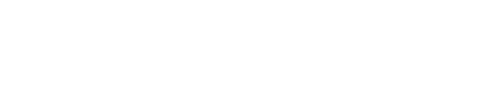 Responsabilidad