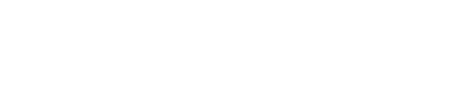 Responsabilidad