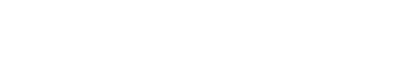 Juego responsable
