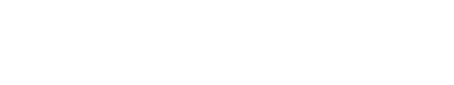 Juego responsable