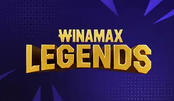 Legends
