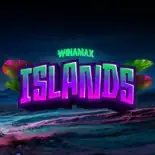 Winamax Islands