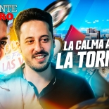 En la Mente de un Pro Episodio 25