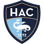 hac