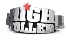 Highroller