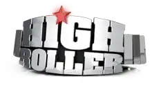 Highroller