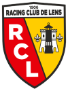 rclens