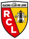 rclens