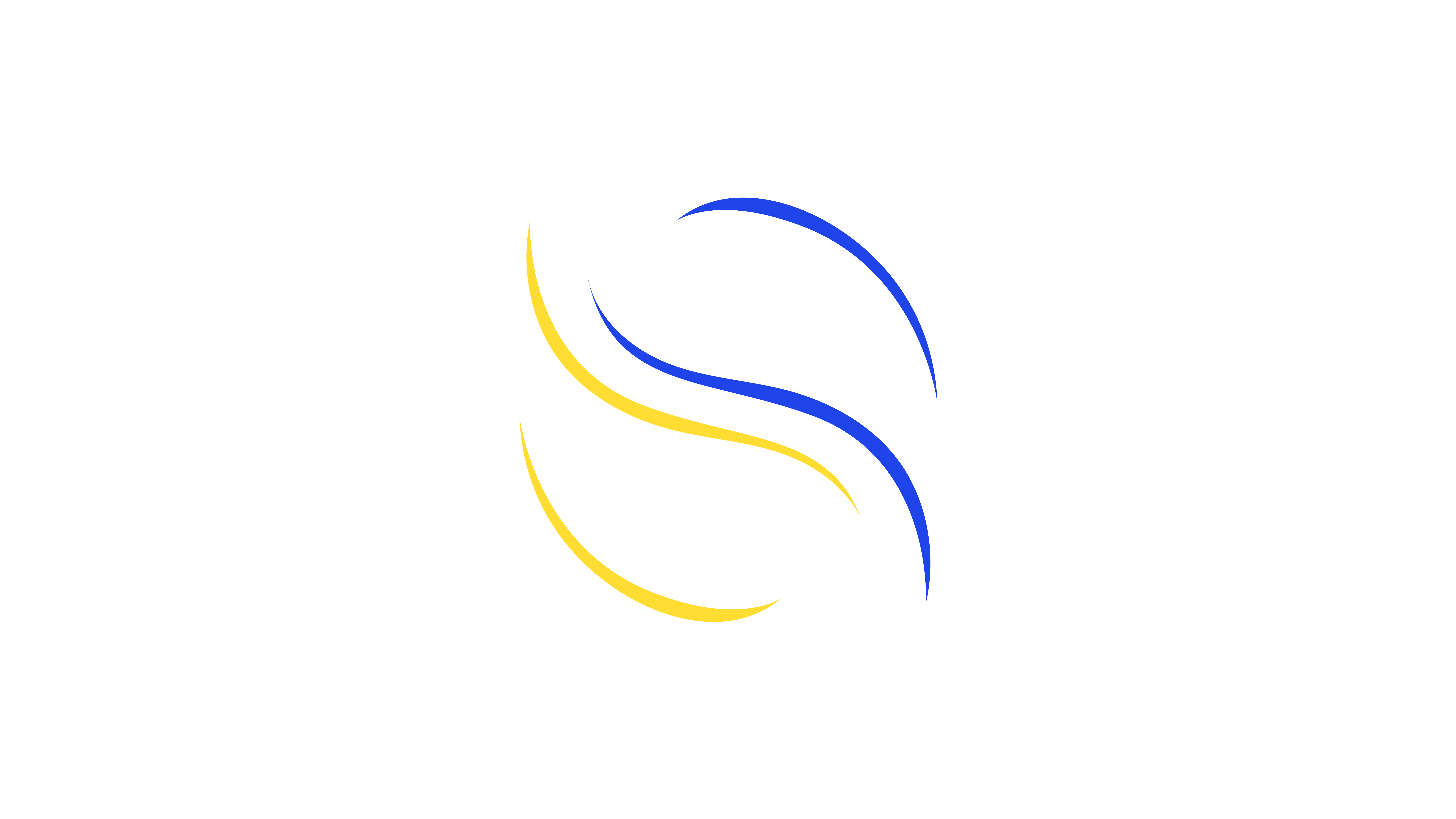 solary