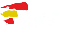 Fejar