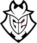 g2