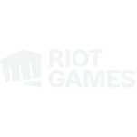 riot