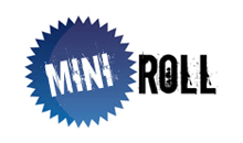 Mini Roll