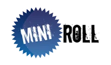 Mini Roll