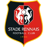 srfc