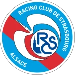 rcsa