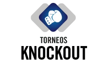 Torneos Knockout