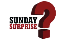 Sunday Surprise