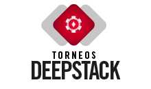 Torneos Deepstack