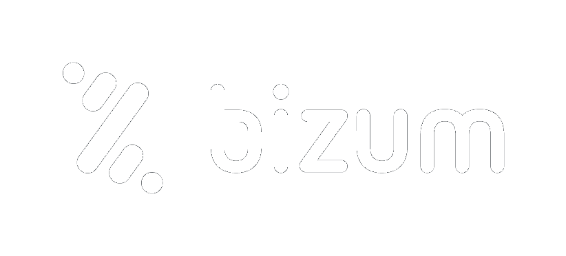 Deposita con Bizum