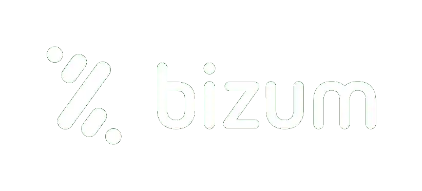 Deposita con Bizum