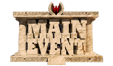 Main Event