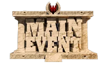 Main Event