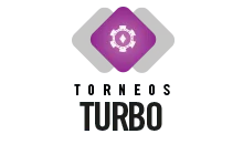 Torneos Turbo