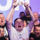 WSOP 2026